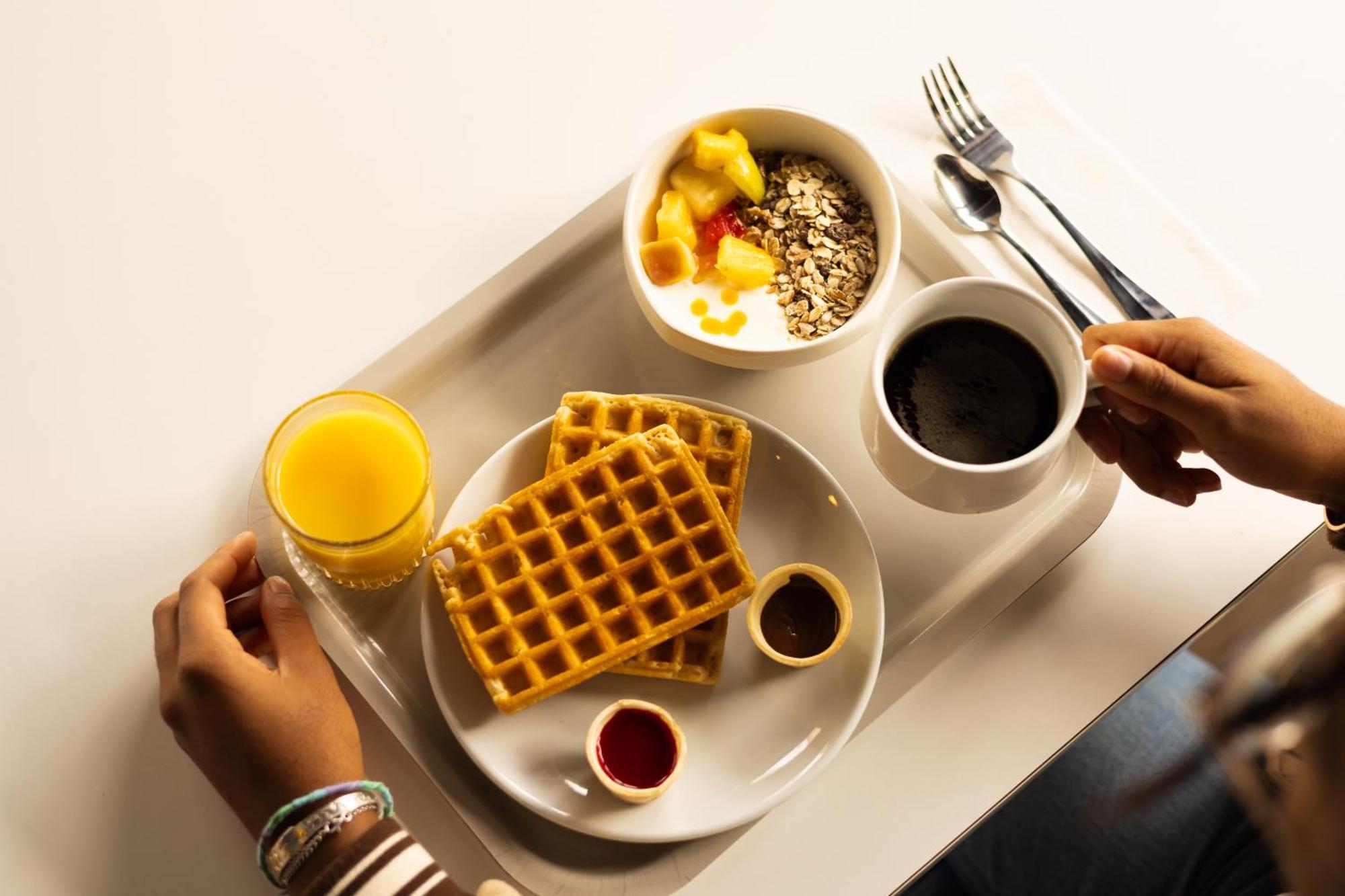Ibis Budget Issy Les Moulineaux Paris Ouest Экстерьер фото